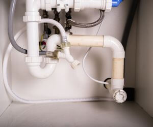 About Sewer Line Pros New Concord, KY